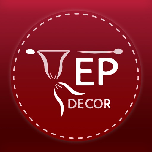EP Decor (Thailand)