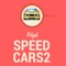 High Speed Cars2