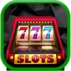 Classic Real Slots Galaxy 101 - Play Free Slot Machines, Spin & Win !