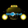 Taxi World