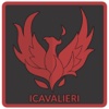 ICAVALIERI CLAN