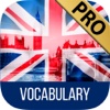 LEARN ENGLISH Vocabulary - Practice review and test yourself with games and vocabulary lists Premium