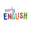 How to Teach English for 2-3 Year Old Kids - iPad Version