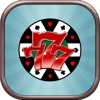 21 Ibiza Casino Slots Walking Casino! - Las Vegas Free Slots Machines