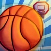 Basketball Shooter MM