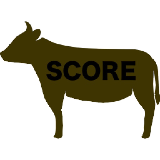 Score Calculator for Agricola iOS App