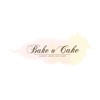 Bake O Cake