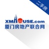 XMHOUSE二手房