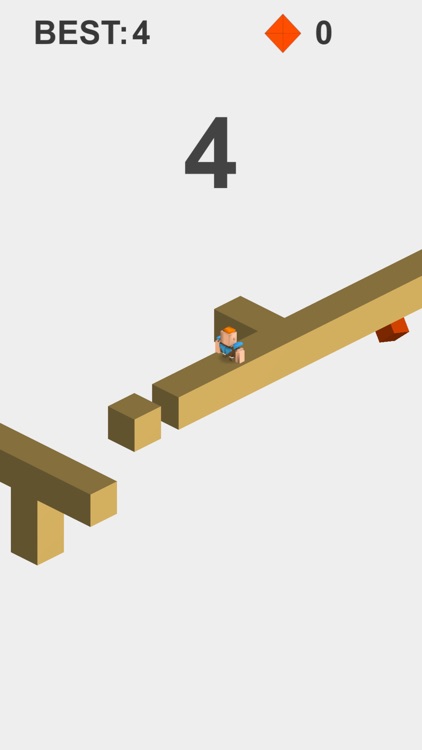 Column Run screenshot-4