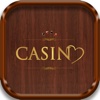 Casino House of Love Slots Machine - Free Vegas Games, Win Big Jackpots, & Bonus Games!