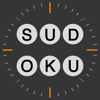 Sudoku Watch Edition