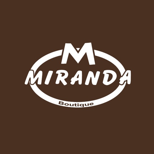 Boutique Miranda icon