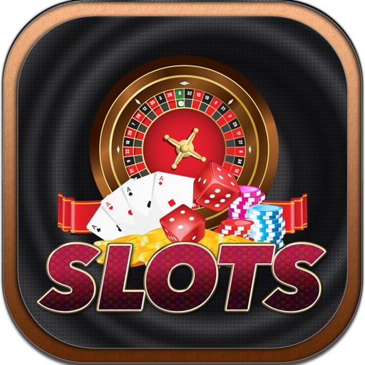 101 Hot Money Pocket Slots - Free Star Slots Machines icon