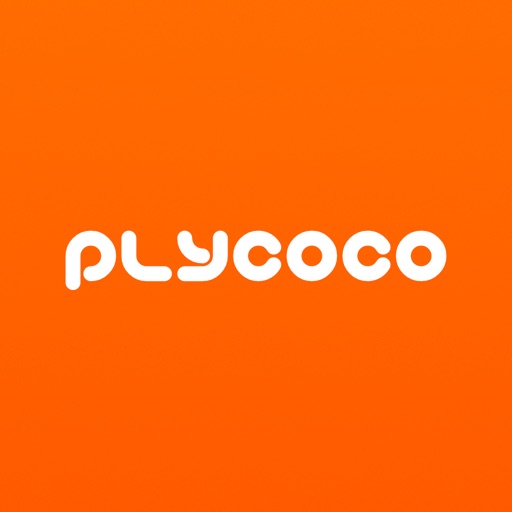 Plycoco