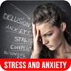 Reduce Stress and Anxiety - Work Life Balance