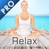 Music For Reiki Meditation - Easy way for relaxing deep sleep PLUS zen garden nature sounds for anti stress ( white noise )