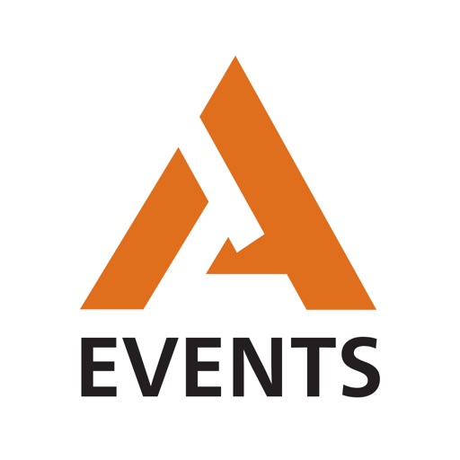 Alltech Events