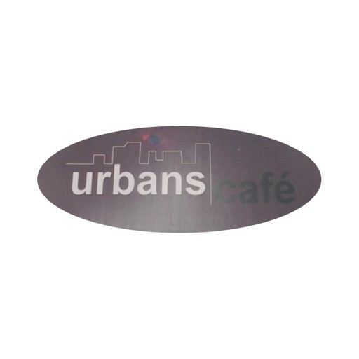 Urbans Cafe