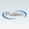 Fusion Alarm Manager