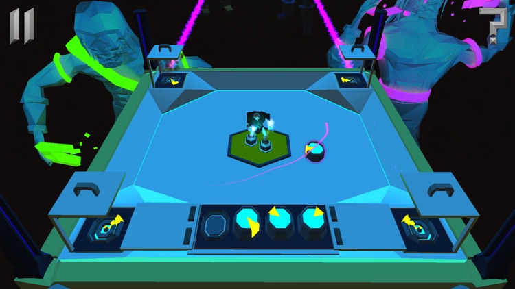 Rok screenshot-3