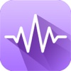 Instant Voice Recorder: Voice Memos, Audio Notes & ad-Free Sound Recording.s