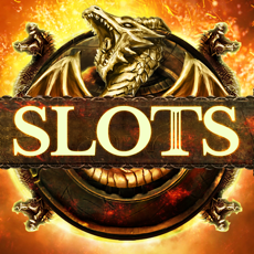 Activities of Dragon Throne Casino - Free Vegas Slots Casino Games