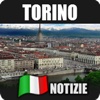 Notizie di Torino