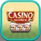 Casino Paradise Slots Adventure - Las Vegas Casino Videomat