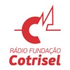 Rádio Fundação Cotrisel