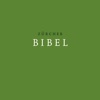 Zürcher Bibel