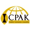 ICPAK LIVE