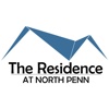 The Residence at North Penn Apartments
