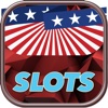 7 Fa Fa Fa Fire Slots - FREE Las Vegas Casino