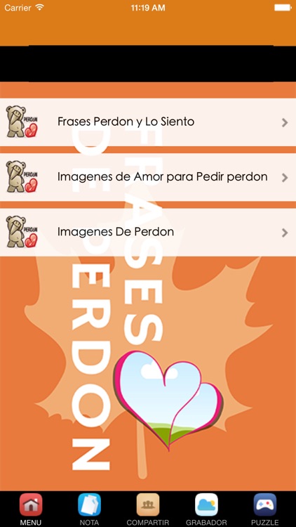 Imagenes De Perdon Frases De Perdon By Florinda Tumax