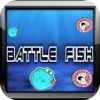Battle of Fish - Fun Kids Game