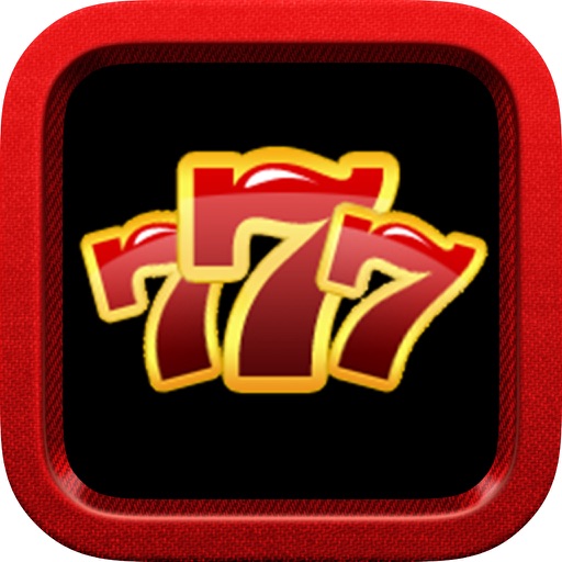 Mega All in One Las Vegas Slot Machine iOS App