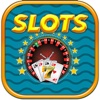 Golden Slots Star Gambler - Jackpot Wins