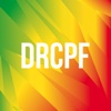 DRCPF
