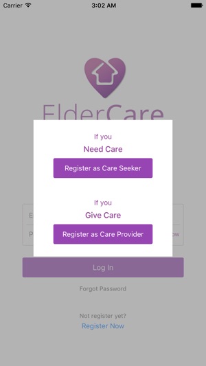 ElderCare(圖2)-速報App