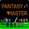Fantasy Master RPG