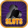 Slots Of Hearts Hit It Rich - Free Amazing Game