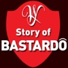 Story of Bastardô