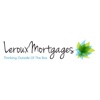 Leroux Mortgages