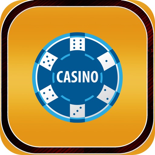 Esmeralda Beryl Red Diamond Casino - Free Slots Machine iOS App