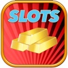 21 Slots Casino Way Of Gold - Free Special Edition