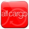 Allcargo Logistics Ltd