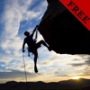 Mountain Climbing Photos & Videos FREE |  Amazing 327 Videos and 32 Photos | Watch and learn about this extreme sport