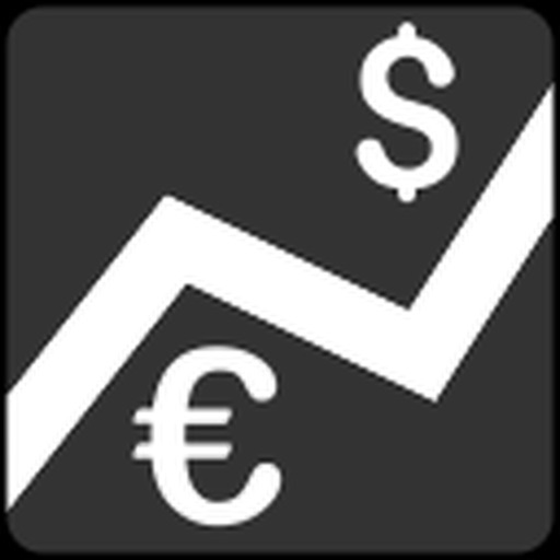 FX Trading Advisor iOS App