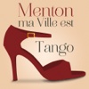 Tango Menton