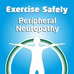 Exercise Peripheral Neuropathy